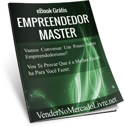empreendedor-master-ebook-gratis